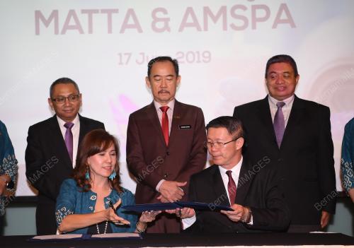 KL17_17062019_MOU_MATTA_BN201906142042