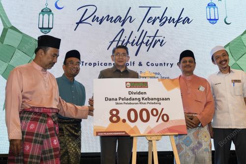 KL17_17062019_NAFAS_BN201906142043