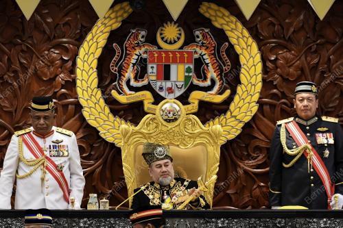 KL17_17072018_PARLIMEN-BN201807163289