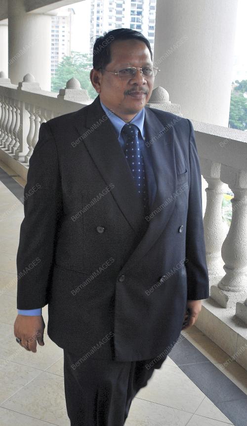 MAHKAMAH SESYEN