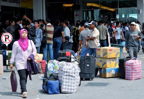 KL17_17082012_INDON_BALIK