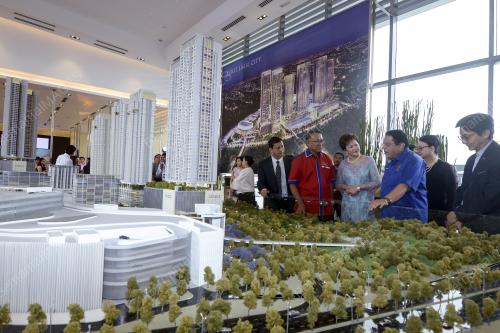 KL17_17082017_PELANCARAN_THE_PARK_2