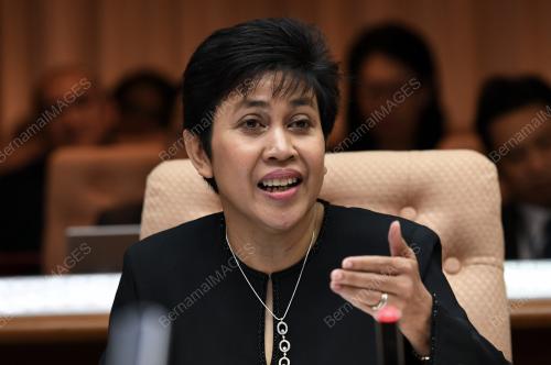 KL17_17082018_BNM_BN201808135707