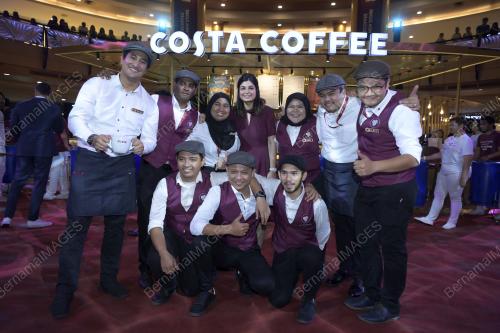 KL17_17082019_COSTA_COFFEE_BN201908168194