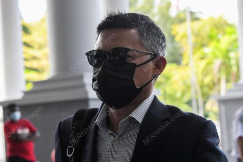 KL17_17082021_1MDB