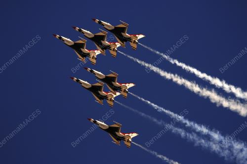 US AIR FORCE