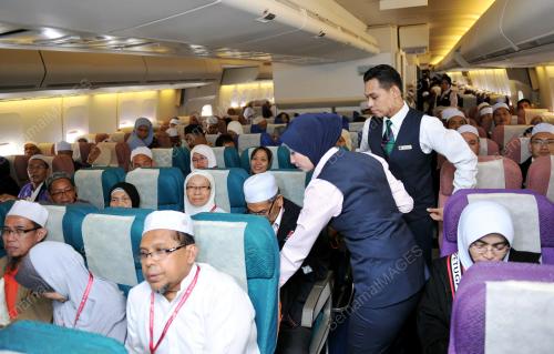 KL17_17092012_KLIA_HAJI