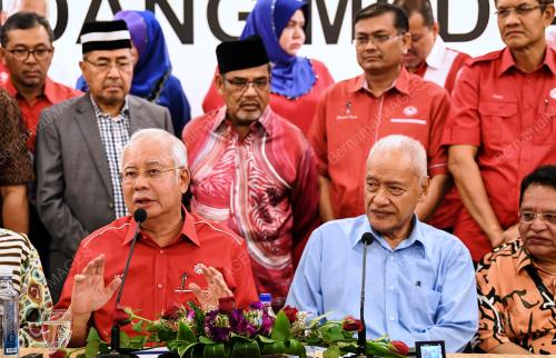 KL17_17092017_PRESIDEN_BN201709165765