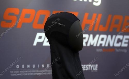 KL17_17092019_ALIKHSAN_BN201909110681
