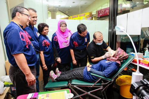 KL17_17102015_ANEASTHESIA_DAY