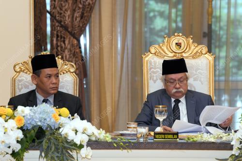 KL17_17102018_RAJA_BN201810039766