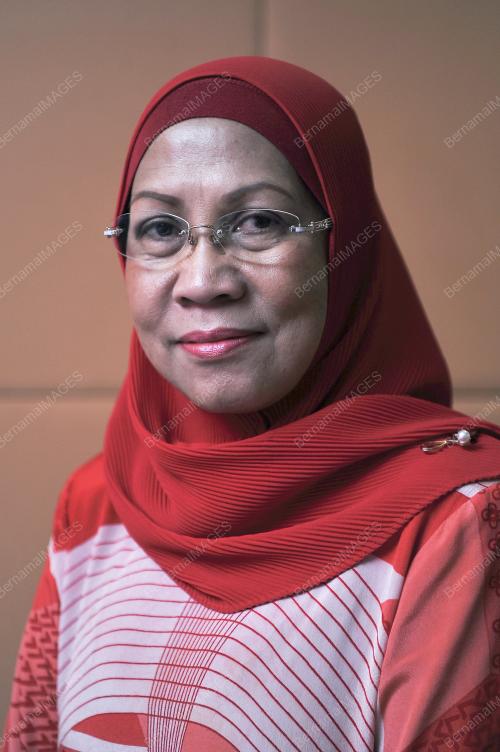 KL17_17102019_RUBIYAH_BN201910164529