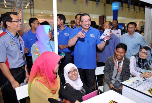 KL17_17112012_KARJAYA_BN