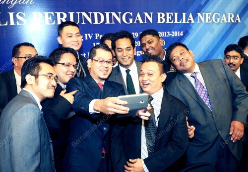 KL17_17112014_KJ_MBM