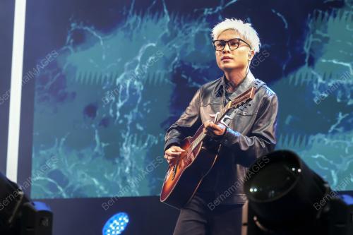 PESTA MUZIK CUCKOOTOPIA