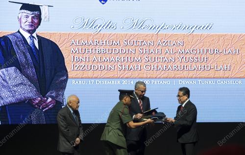 KL17_17122014_UM
