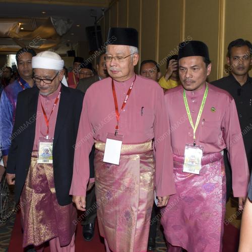 KL17_17122015_MULTAQA