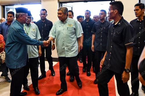 KL17_17122017_PEMADAM_BN201712154260