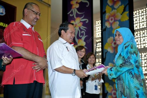 KL17_18012012_ANUGERAH