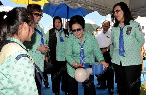 KL17_18012013_ROSMAH2