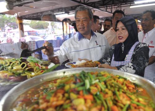 KL17_18012014_TPM_PASAR