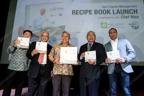 KL17_18012017_BUKU_RESEPI