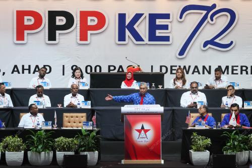 KL17_18012026_PPP