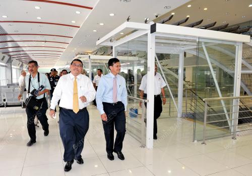 KL17_18022011_PUDURAYA