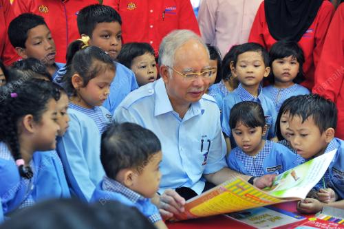 KL17_18022012_PM