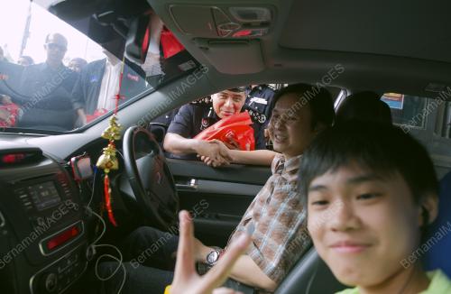 KL17_18022015_CNY