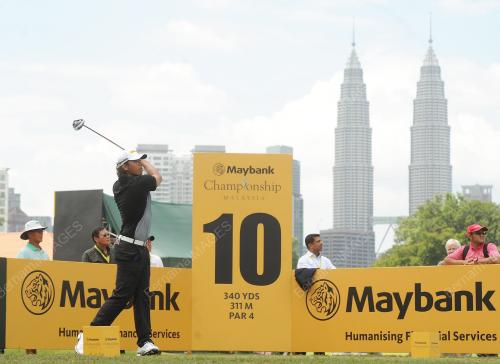 KL17_18022016_GOLF_MAYBANK