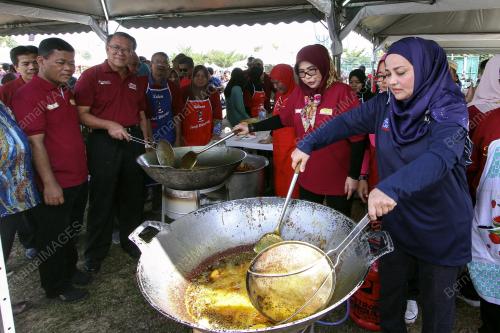 KL17_18022017_KENDURI_1WILAYAH