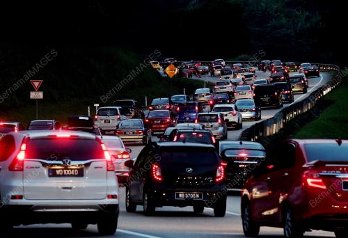 KL17_18022018_TRAFIK_BN201802179181