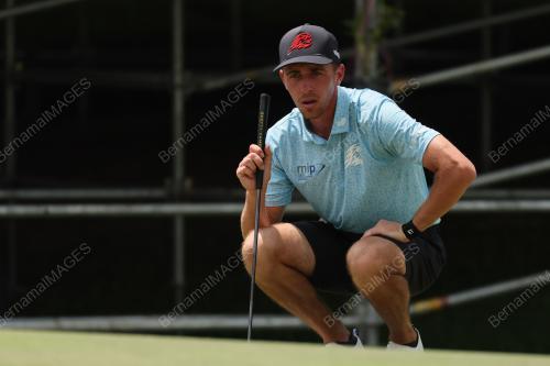 IRS PRIMA MALAYSIA OPEN 2024