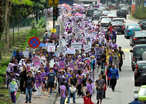 KL17_18032012_HARI_WANITA_2012