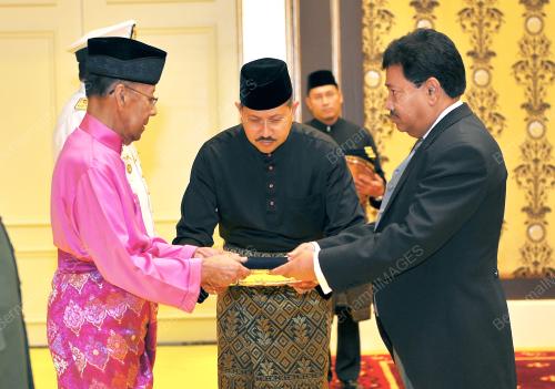 KL17_18032015_AGONG
