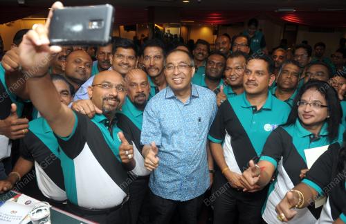 KL17_18032017_SALLEH_MIC