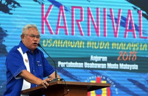 KL17_18032018_USAHAWAN_MUDA_BN201803172199
