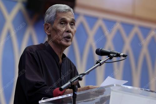 ABDUL WAHAB ABDUL AZIZ