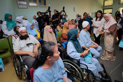 KL17_18032026_HRC_REHABILITASI