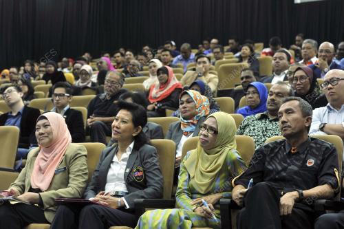 KL17_18042017_KJ_SPRM