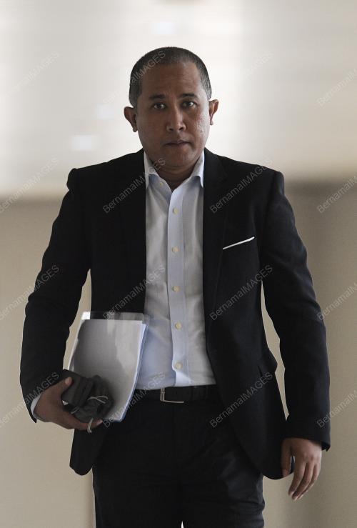 KL17_18042019_NAJIB_SRC_BN201904177033