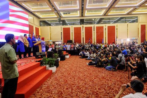 KL17_18052010_PRU14