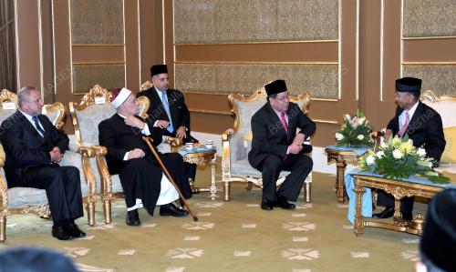 KL17_18062012_AGONG_FIQH