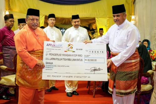 KL17_18062016_RAJA_PERLIS