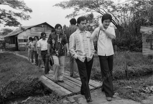 KESIHATAN