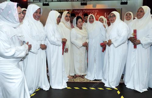 KL17_18072014_ROSMAH