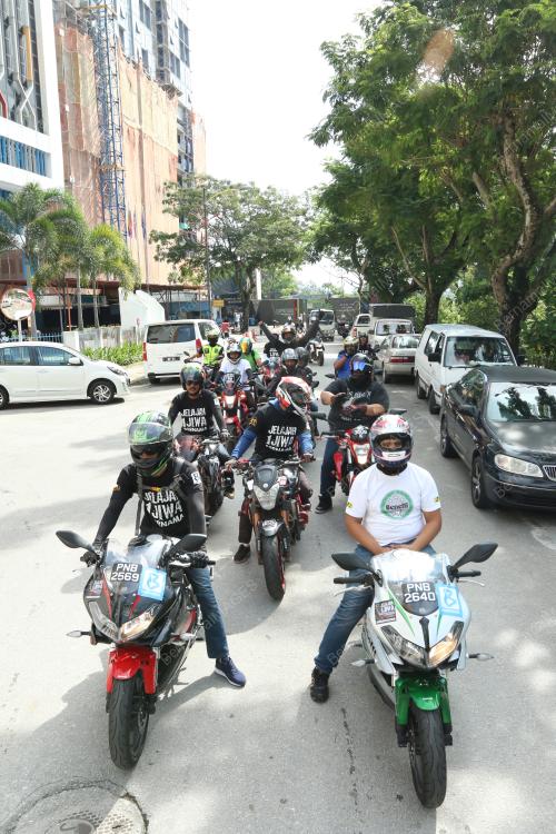 KL17_18072017_KEMBARA