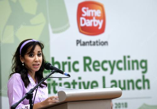 KL17_18072018_RECYCLE