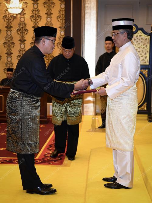 KL17_18072019_DUTA_BN201907175454